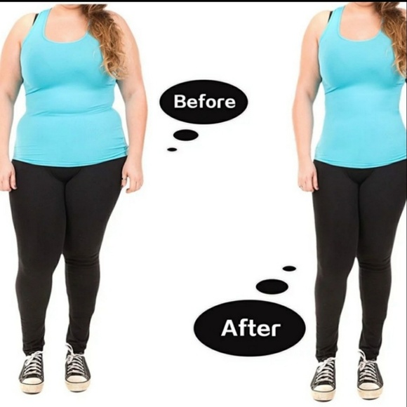 🎋 Waist SlimmerCorset For back Waist And breast - Picture 2 of 4